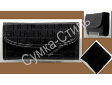 id-668-1-louis-vuitton-250p-95x195-black-d971bea9.jpg