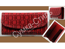 id-668-1-louis-vuitton-250p-95x195-red-d2a9e5c9.jpg