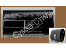 id-688-1-louis-vuitton-250p-9x185-black-273f88a2.jpg
