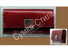 id-688-1-louis-vuitton-250p-9x185-red-1dd50b75.jpg