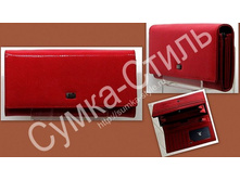 738-1 Sankaslo red ����: 880,00 ���.