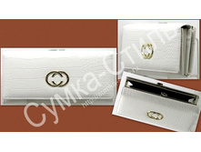 id-807-285-balisa-380p-9x185-beige-2fda68b7.jpg