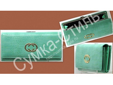 id-807-285-balisa-380p-9x185-green-958e2eb4.jpg
