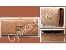 id-807-285-balisa-380p-9x185-khaki-c9bf4621.jpg