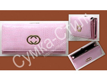 id-807-285-balisa-380p-9x185-pink-6070736b.jpg