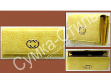 id-807-285-balisa-380p-9x185-yellow-d332f33e.jpg
