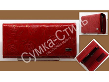 id-807-13980-primavera-790p-95x18-3384ab23.jpg
