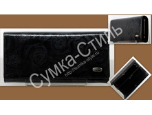 id-807-13981-primavera-790p-95x18-3b7fbc2c.jpg