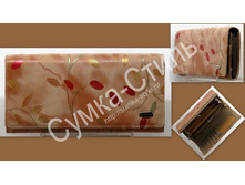 807-14061 Primavera ����: 860,00 ���.
