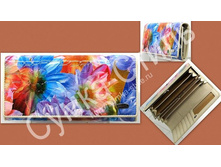 807-14603 Primavera ����: 770,00 ���.