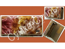 807-14604 Primavera ����: 820,00 ���.