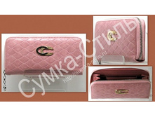 id-924-208-tailian-380p-9x19-pink-7f676145.jpg