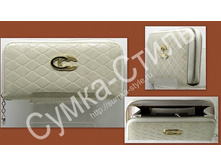 id-924-208-tailian-380p-95x19-beige-86bbb013.jpg