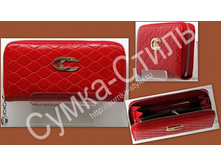 id-924-208-tailian-380p-95x19-red-c9a217c6.jpg