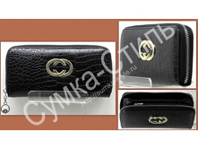 id-924-268-tailian-380p-9x195-black-1c982369.jpg