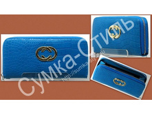 id-924-268-tailian-380p-9x195-blue-c92def63.jpg