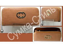id-924-268-tailian-380p-9x195-khaki-7ec64b5f.jpg