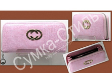id-924-268-tailian-380p-9x195-pink-1792a0eb.jpg