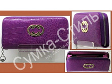 id-924-268-tailian-380p-9x195-purple-337460cf.jpg