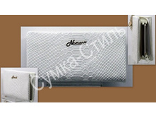 id-1818-6-nivacott-500p-10x195-white-33ddafe7.jpg