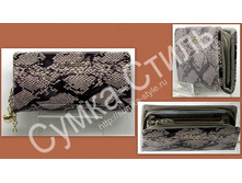 id-1818-12-nivacott-600p-95x19-grey-dfb6755e.jpg