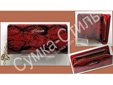 id-1818-12-nivacott-600p-95x19-red-8cff4ea0.jpg