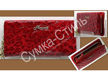 id-1818-13-nivacott-600p-95x19-red-717316cd.jpg
