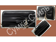 6193 Lin Lin black ����: 250,00 ���.