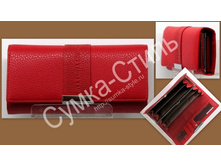 6708-60 Yadas red ����: 250,00 ���.