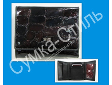 id-6733-wanlima-730r-85x11-brown-1ef0bbc5.jpg