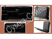 id-22152-12858-primavera-770p-95x20-black-4967f321.jpg