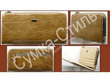 id-22152-13405-primavera-770p-95x20-beige-1d493d3b.jpg
