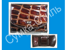 id-42148-wanlima-730r-9x11-brown-8d7dfde3.jpg