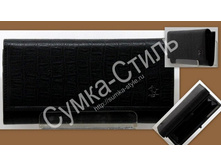 id-72031-8501-sankaslo-690p-95x185-black-49ea1d01.jpg