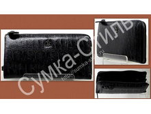id-73507-34101-sankaslo-720p-9x185-black-36748916.jpg