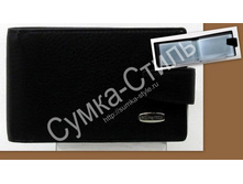 id-489-primavera-390p-75x115-91f57ce8.jpg