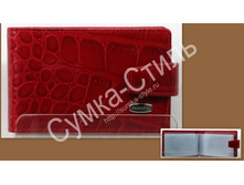 id-512-12540-primavera-350p-7x11-0533205e.jpg