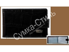 id-512-12858-primavera-350p-7x11-9ded6fcc.jpg