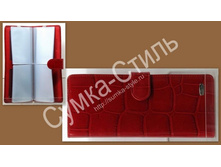 id-907-12540-primavera-550p-8x20--fc327cf1.jpg