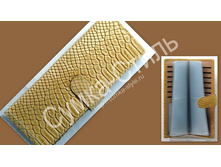 id-8685-balisa-380p-8x20-beige-63073ded.jpg