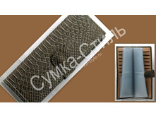 8685 Balisa grey (160 �������) ����: 380,00 ���.