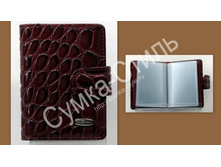 id-13548-primavera-390p-85x10-12baca77.jpg