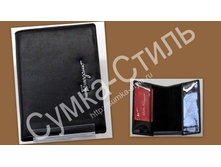 ferragamo-88204-420p-95x13-black--fa5c4916-6cd68f4f.jpg