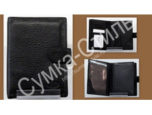 Hassion 53003 black ����: 350,00 ���