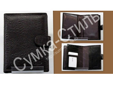 hassion-53003-350p-10x14-brown-e8d3e699.jpg