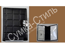 id-108-25-moro-jenny-400p-95x14-black-de9a6166.jpg