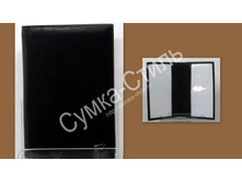 id-8820-braun-buffel-420p-10x14-629ff12f.jpg