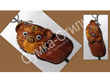 11454 Valensiy lion ����: 180,00 ���.