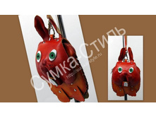 id-11454-valensiy-180p-9x12-rabbit-4ca01fc2.jpg