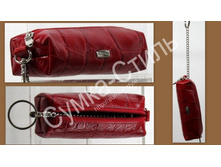 id-526-12540-primavera-390p-5x13-d9001e27.jpg